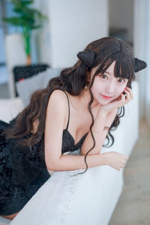二十九维度卷尺
