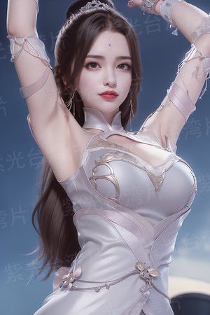 万仙红包群