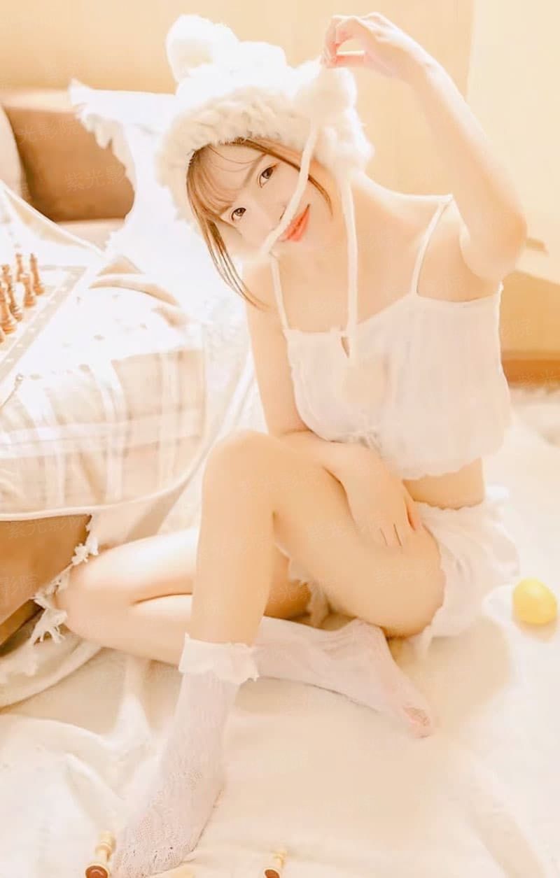 我的外挂是童话