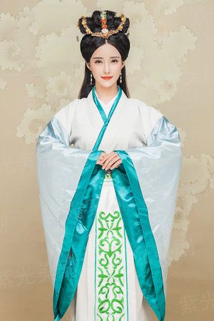 圣光至尊