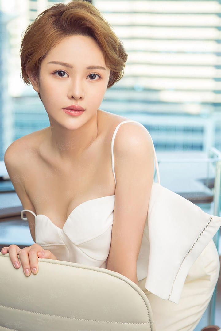 闪婚独宠我的神秘老公