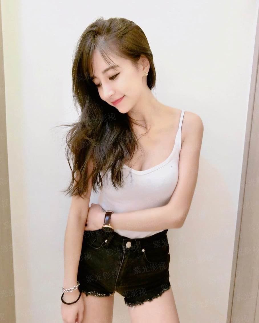 汉魏文魁