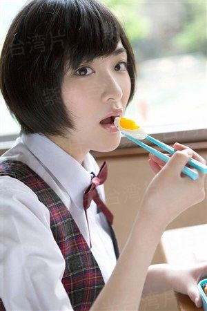 林中小屋2014