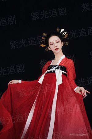 汉魏文魁