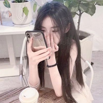 海贼之大天狗
