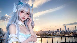 状元养成记
