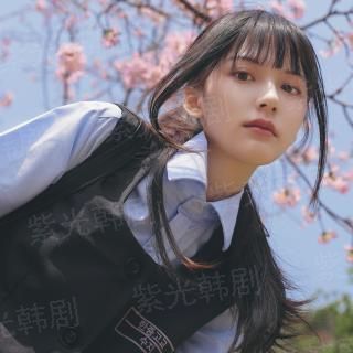小学生老板娘