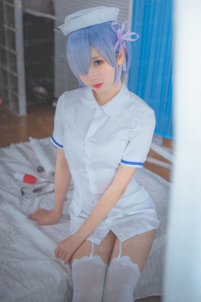 某路人魔法师的养成手册
