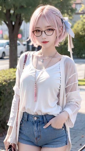杀向洪荒