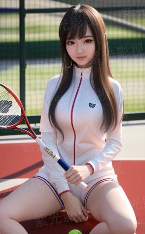 承蒙关照，季先生