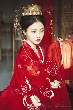 异界打工