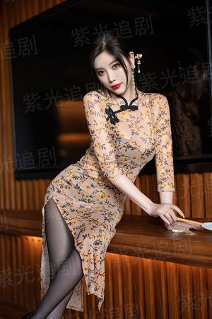 蛮战 第二季