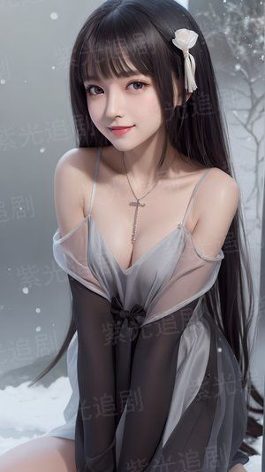 万里天级