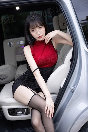 都市驱魔人