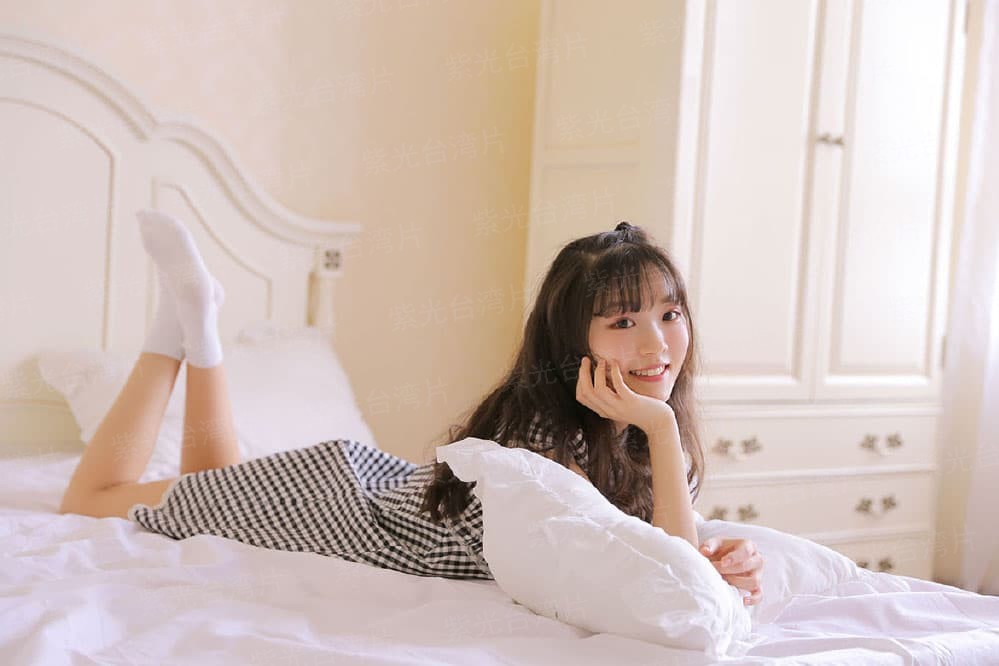 盛世暖婚之宠妻成瘾