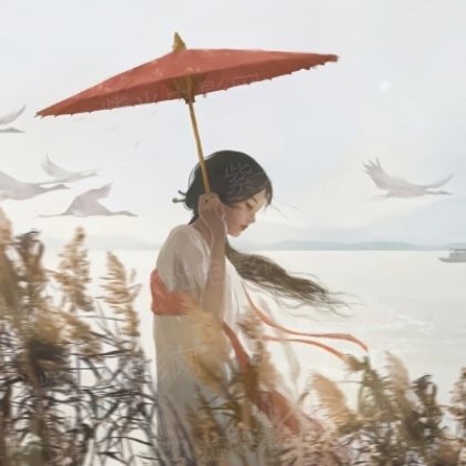 末日朋克