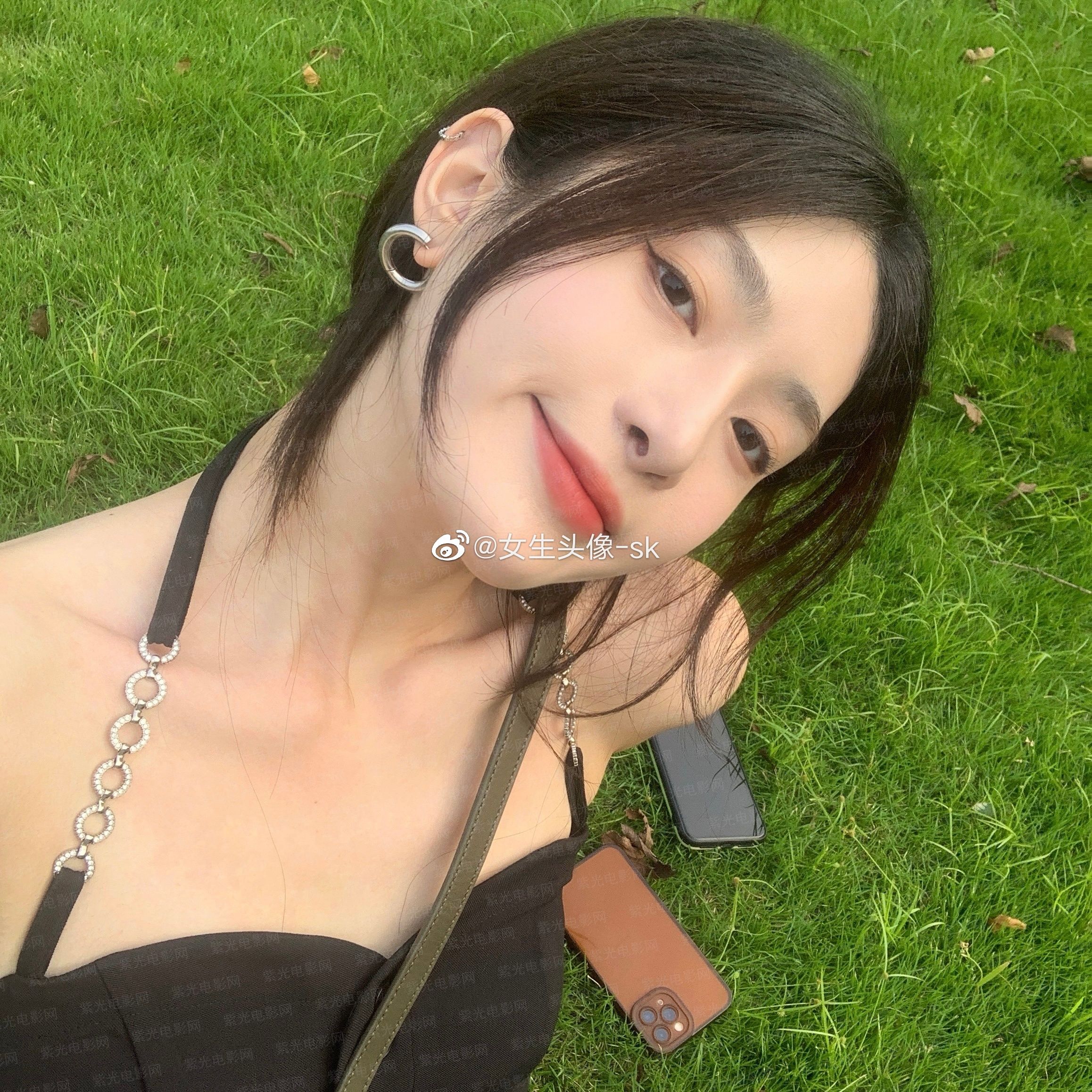 失宠弃妃