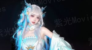 2出来的拽宝宝