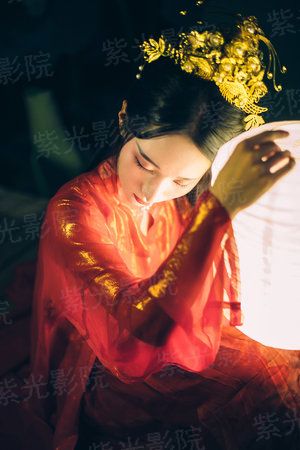 群山回唱
