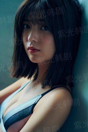 吾愿归矣