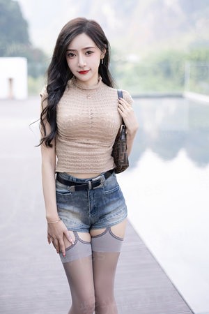 苟在妖武乱世修仙文抄公