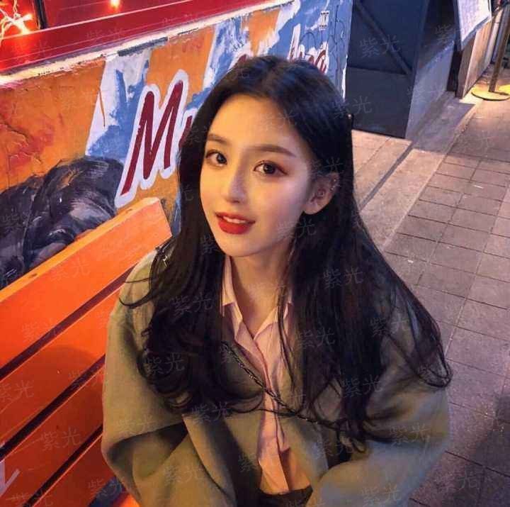 [家教]妻，宠之为上