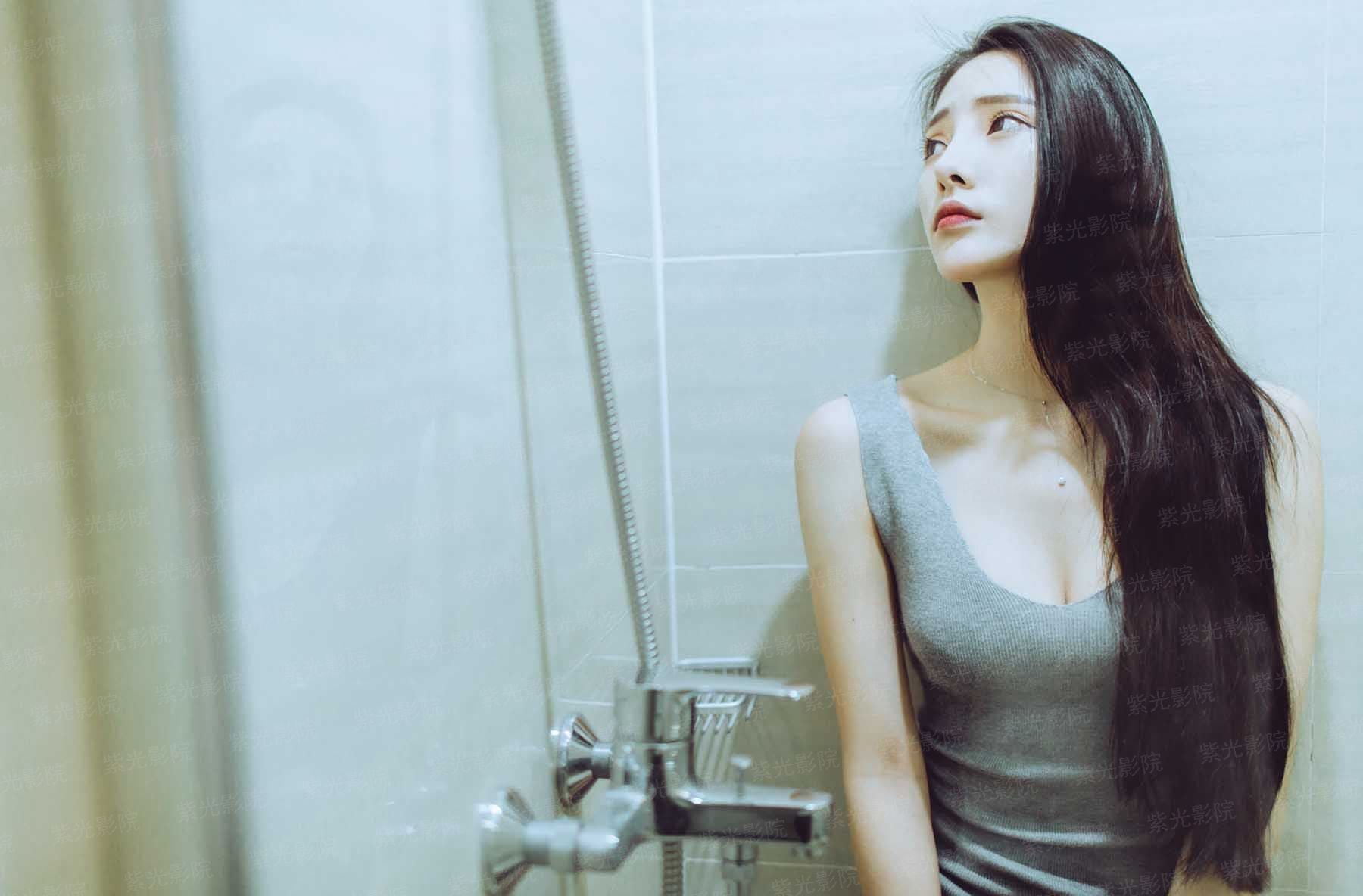 腹黑狂凤