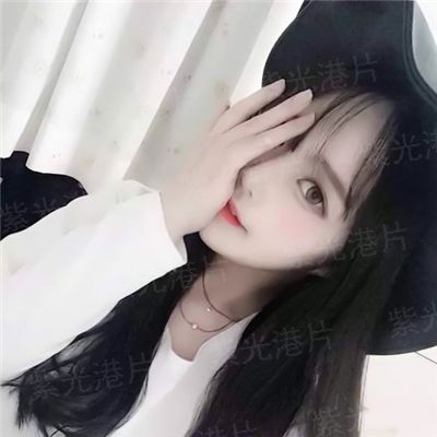 且看明月几回圆