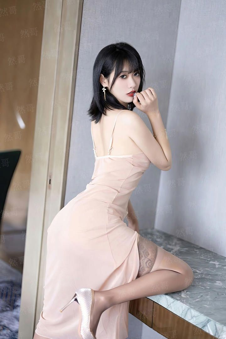 我和女上司那点事