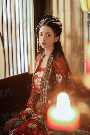 爱在三月天