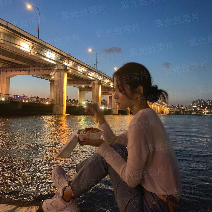有儿嫁到
