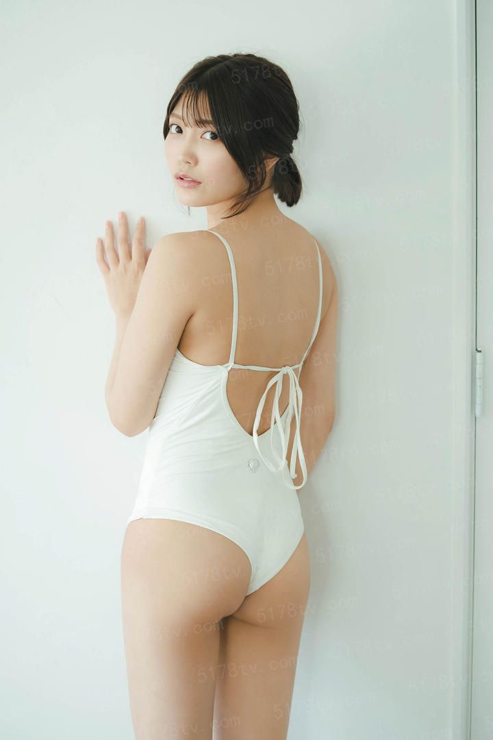 狂人忏悔录