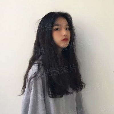 妙女神探第二季