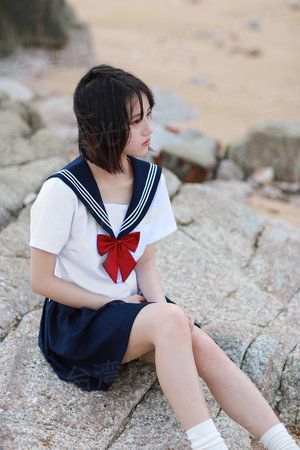 我有一本假圣经