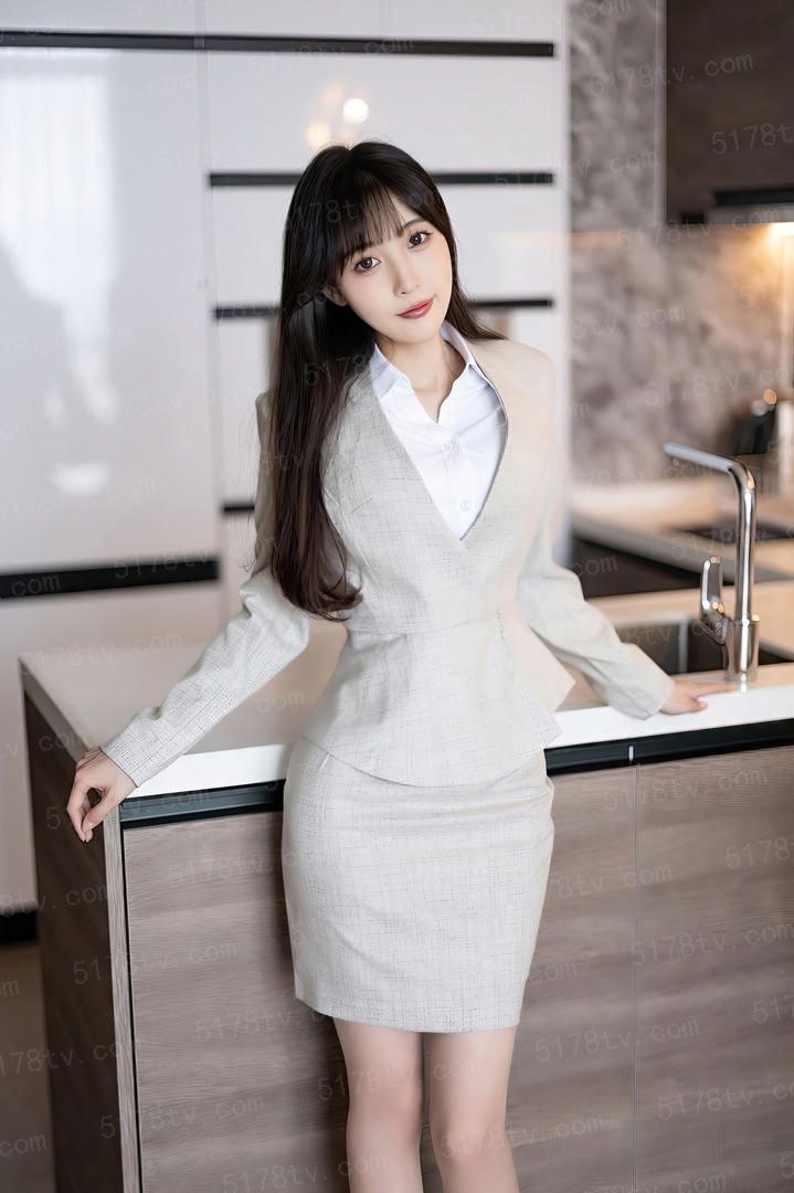 帐篷外是欧洲3 - 挪威篇