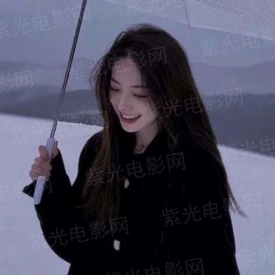 某路人魔法师的养成手册