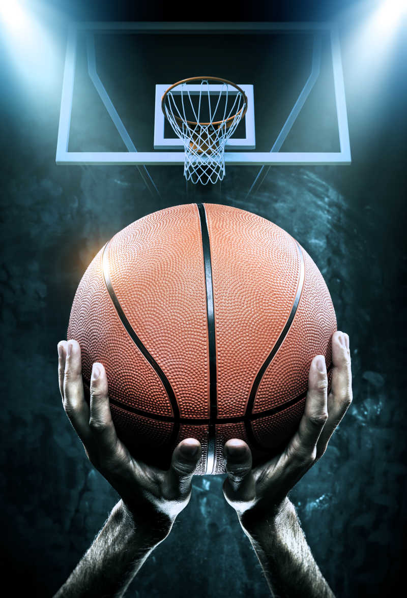 NBA季后赛：76人VS凯尔特人20260503